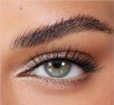Lashes