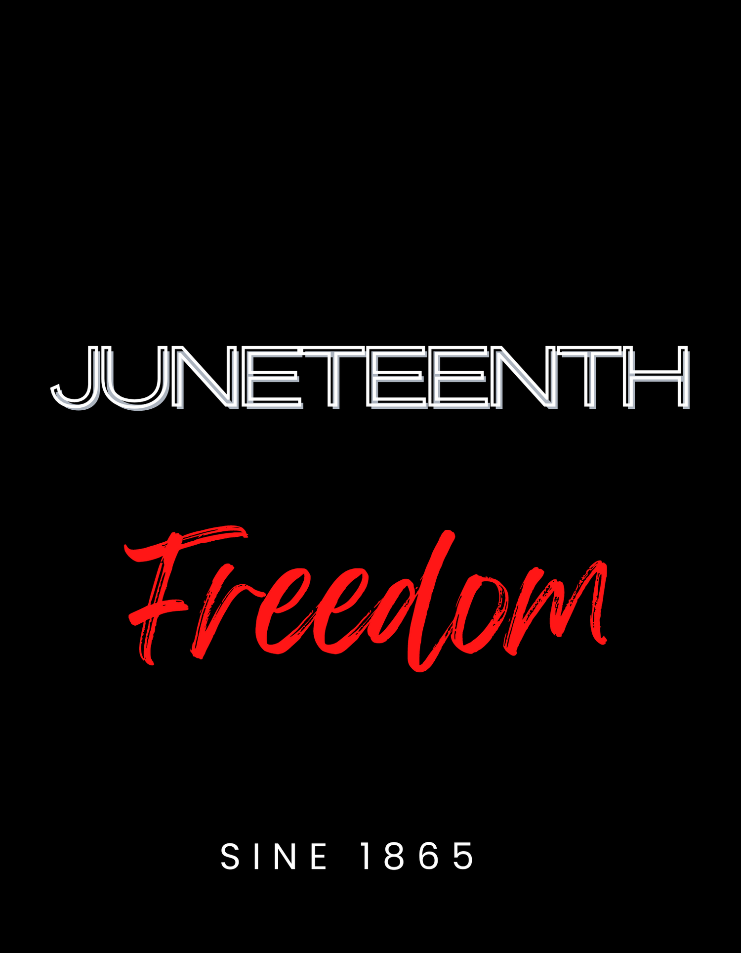Juneteenth