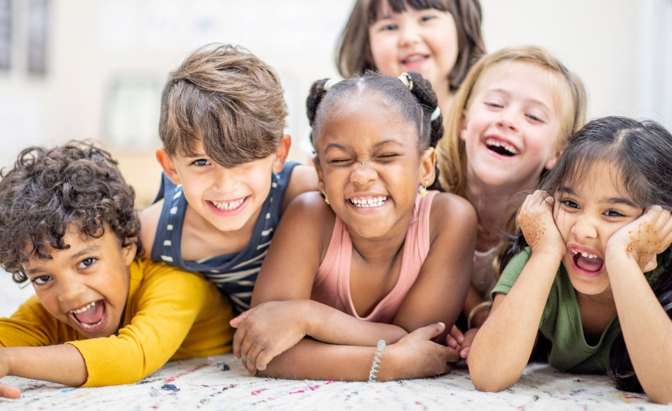 Kids