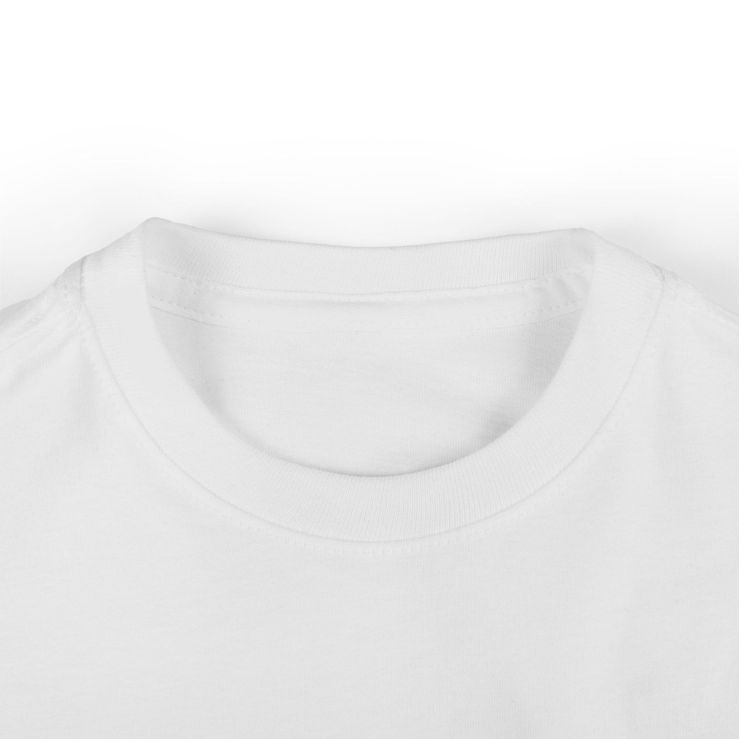 Comic Book Page- Infant Fine Jersey Tee