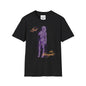 Thought Storm-Softstyle T-Shirt