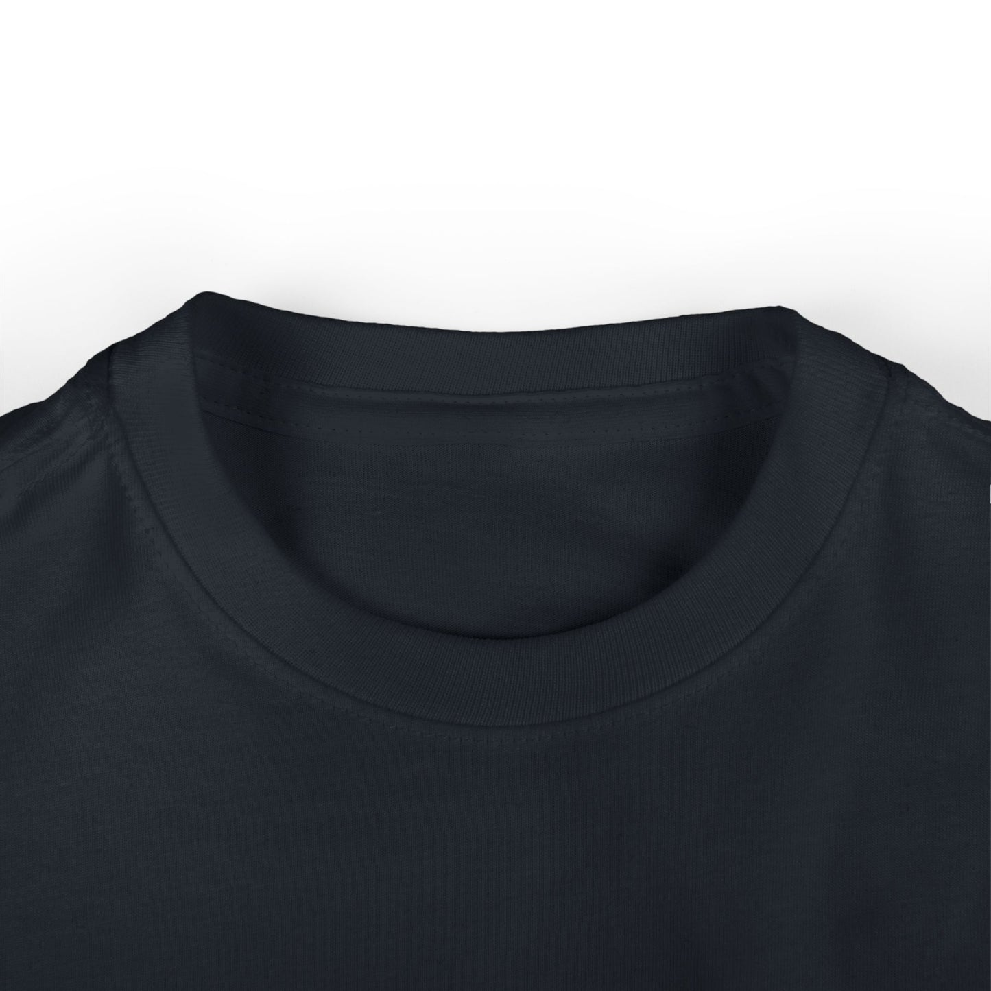 Comic Book Page- Infant Fine Jersey Tee