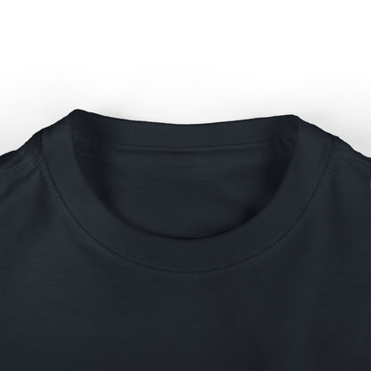 Comic Book Page- Infant Fine Jersey Tee
