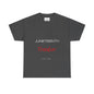 Juneteenth Freedom-Unisex Tee