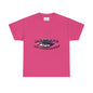 Believe in Yourself- Heavy Cotton Tee