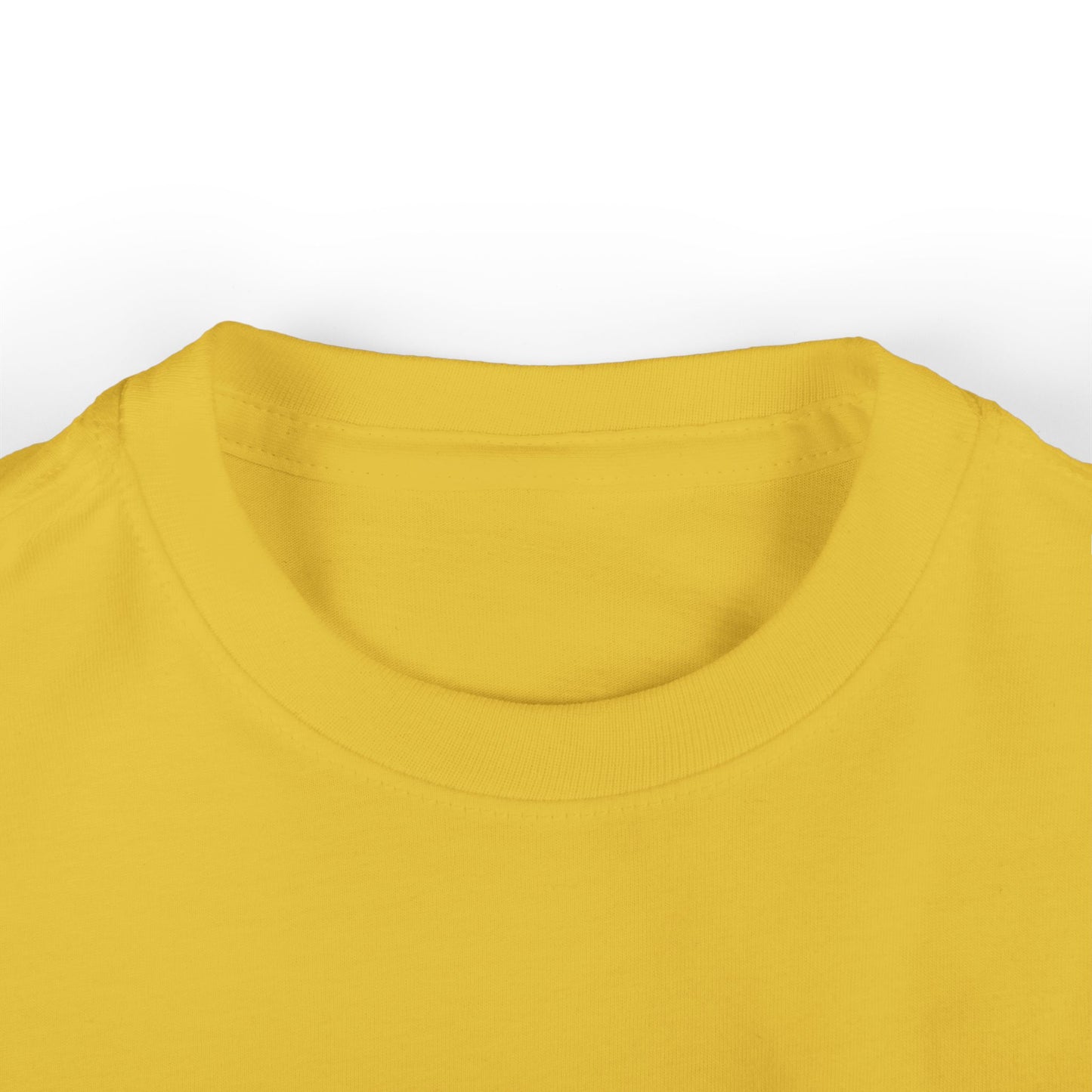 Comic Book Page- Infant Fine Jersey Tee