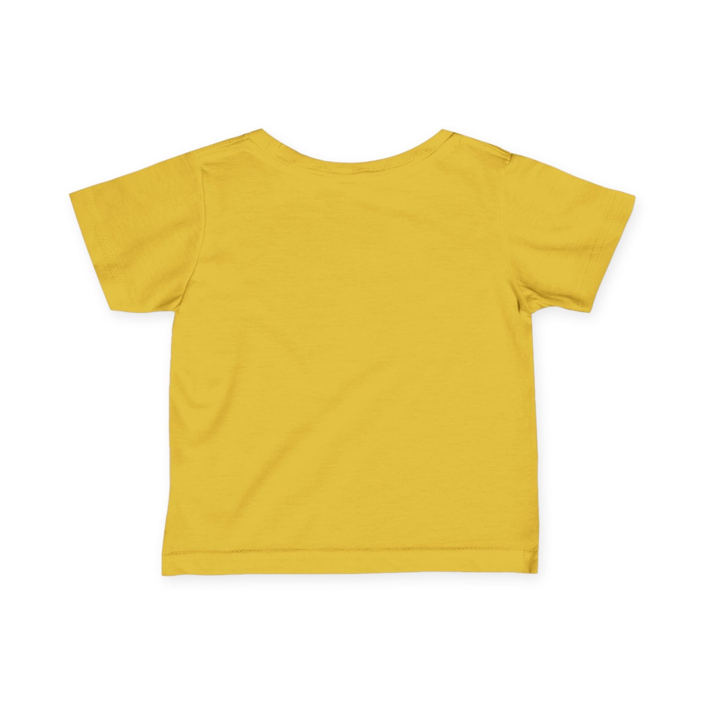 Comic Book Page- Infant Fine Jersey Tee