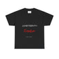 Juneteenth Freedom-Unisex Tee