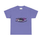 Believe in Yourself- Heavy Cotton Tee