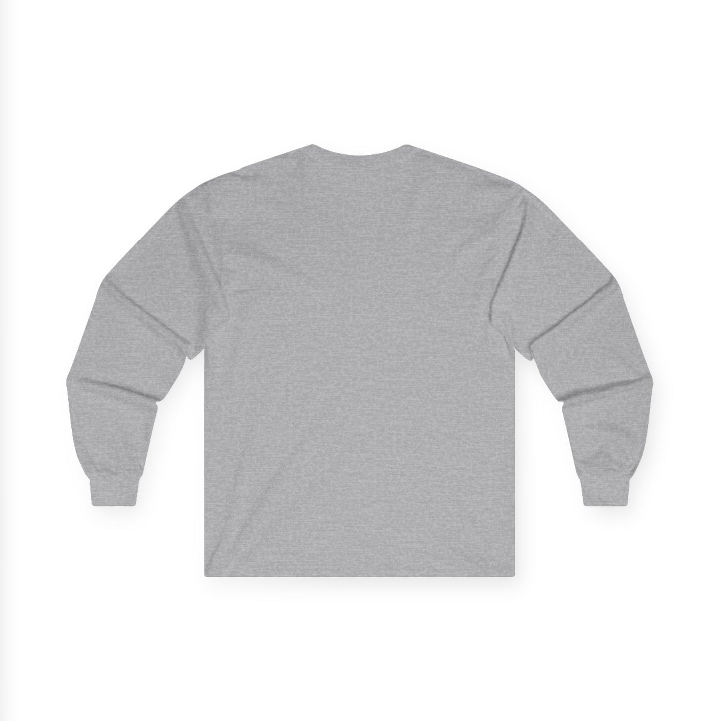Juneteenth Freedom Day- Unisex Long Sleeve Tee
