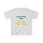 Summer Time Vibes- Kids Tee