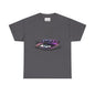 Believe in Yourself- Heavy Cotton Tee