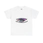 Believe in Yourself- Heavy Cotton Tee