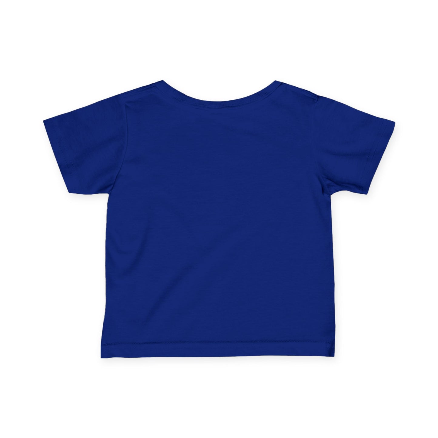 Comic Book Page- Infant Fine Jersey Tee