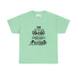 1 Thessalonians 1:2- Unisex Heavy Cotton Tee