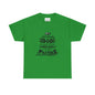 1 Thessalonians 1:2- Unisex Heavy Cotton Tee