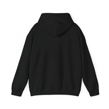 Happy Juneteenth- Unisex Hooded Sweatshirt