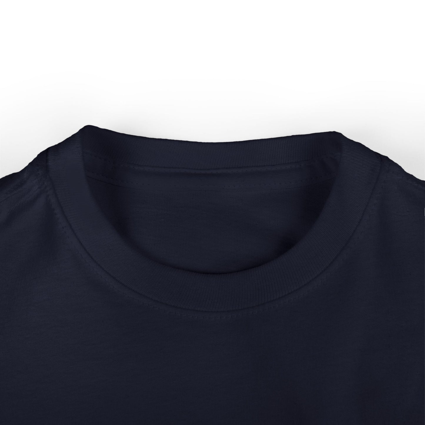 Comic Book Page- Infant Fine Jersey Tee