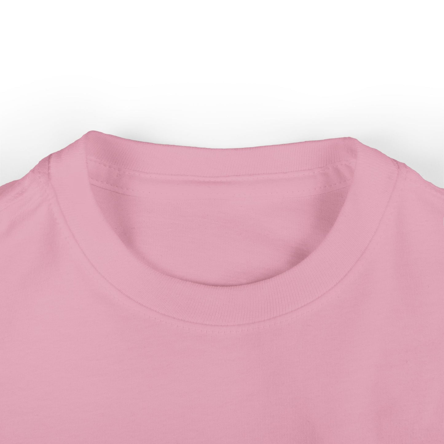 Comic Book Page- Infant Fine Jersey Tee