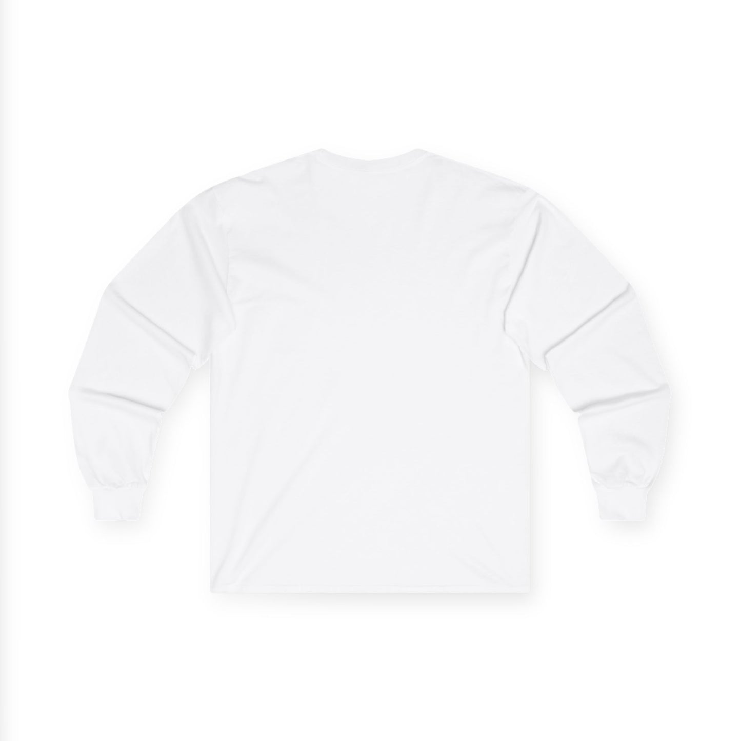 Juneteenth Freedom Day- Unisex Long Sleeve Tee