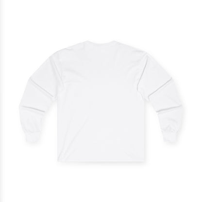 Juneteenth Freedom Day- Unisex Long Sleeve Tee