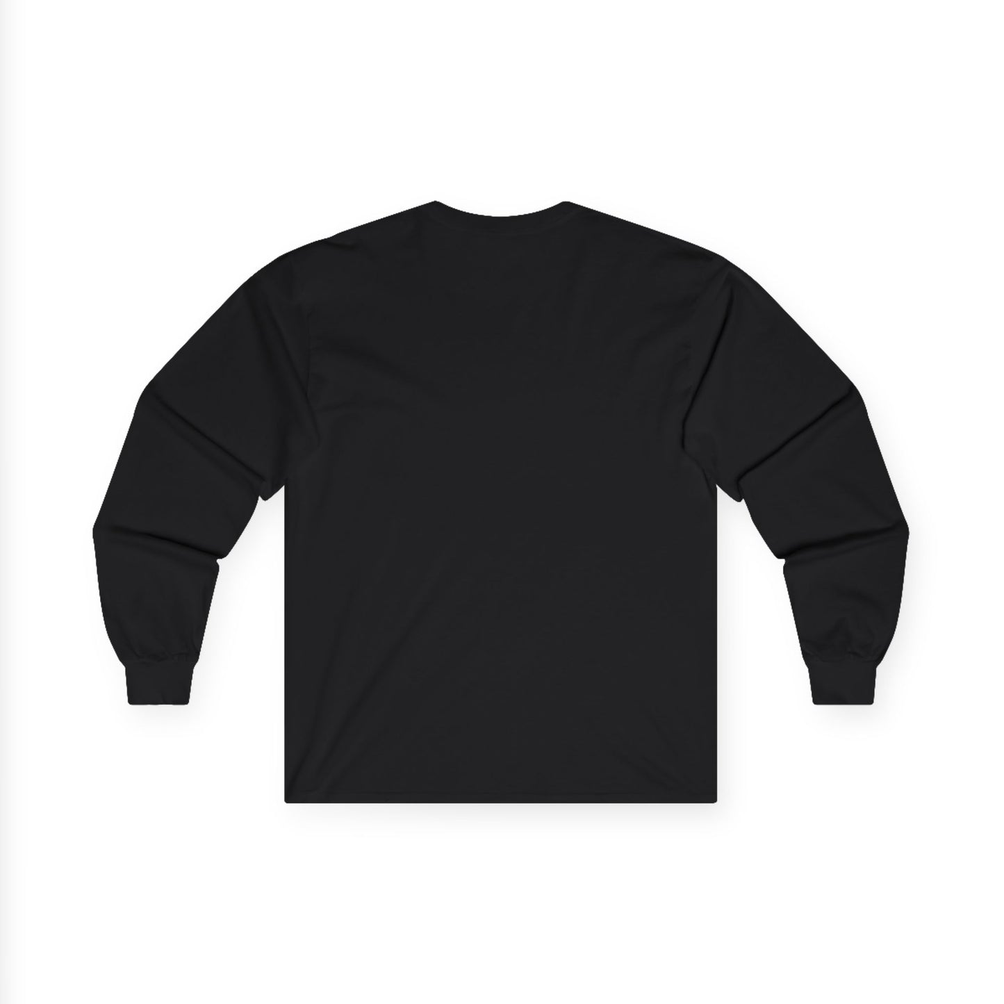 Juneteenth Freedom Day- Unisex Long Sleeve Tee