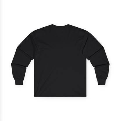 Juneteenth Freedom Day- Unisex Long Sleeve Tee