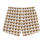 Crown- Swim Trunks