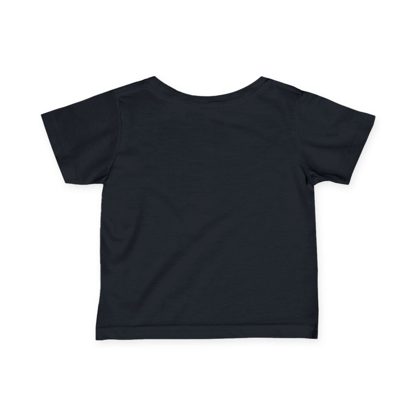 Comic Book Page- Infant Fine Jersey Tee