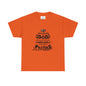 1 Thessalonians 1:2- Unisex Heavy Cotton Tee