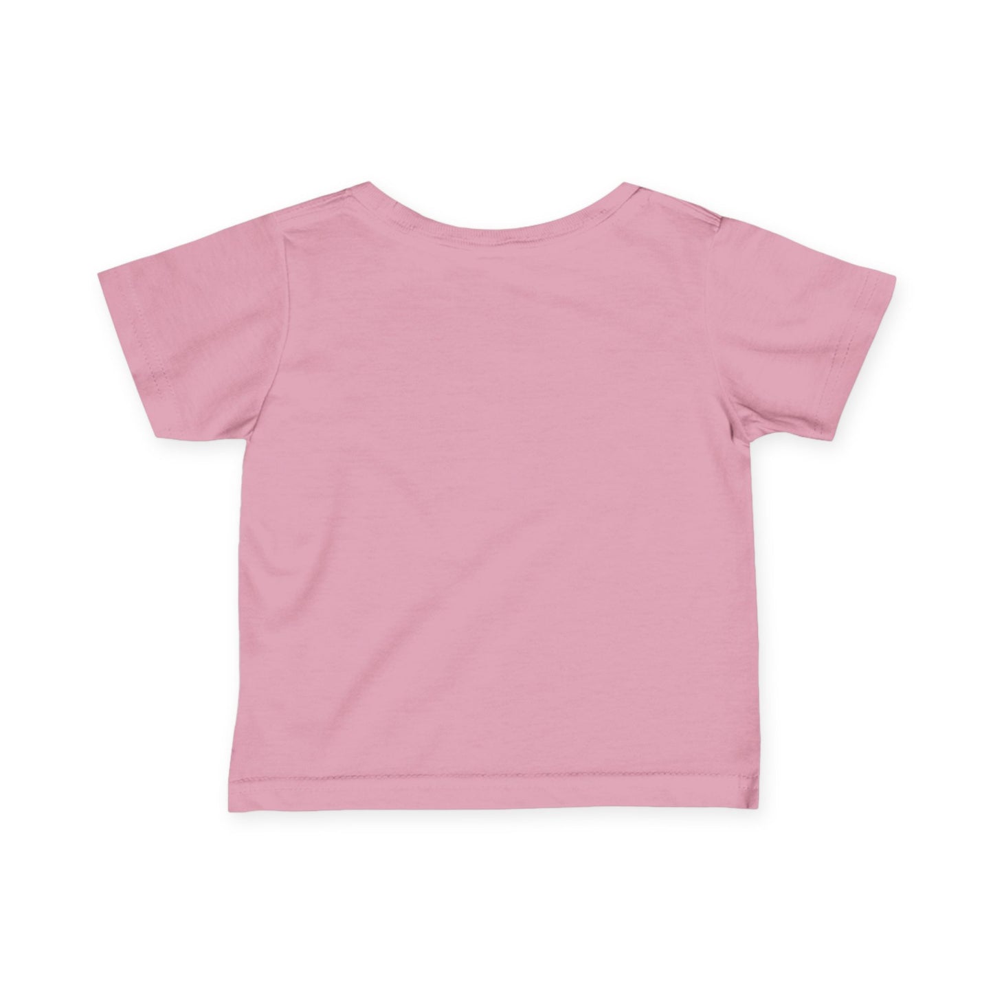 Comic Book Page- Infant Fine Jersey Tee