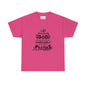 1 Thessalonians 1:2- Unisex Heavy Cotton Tee