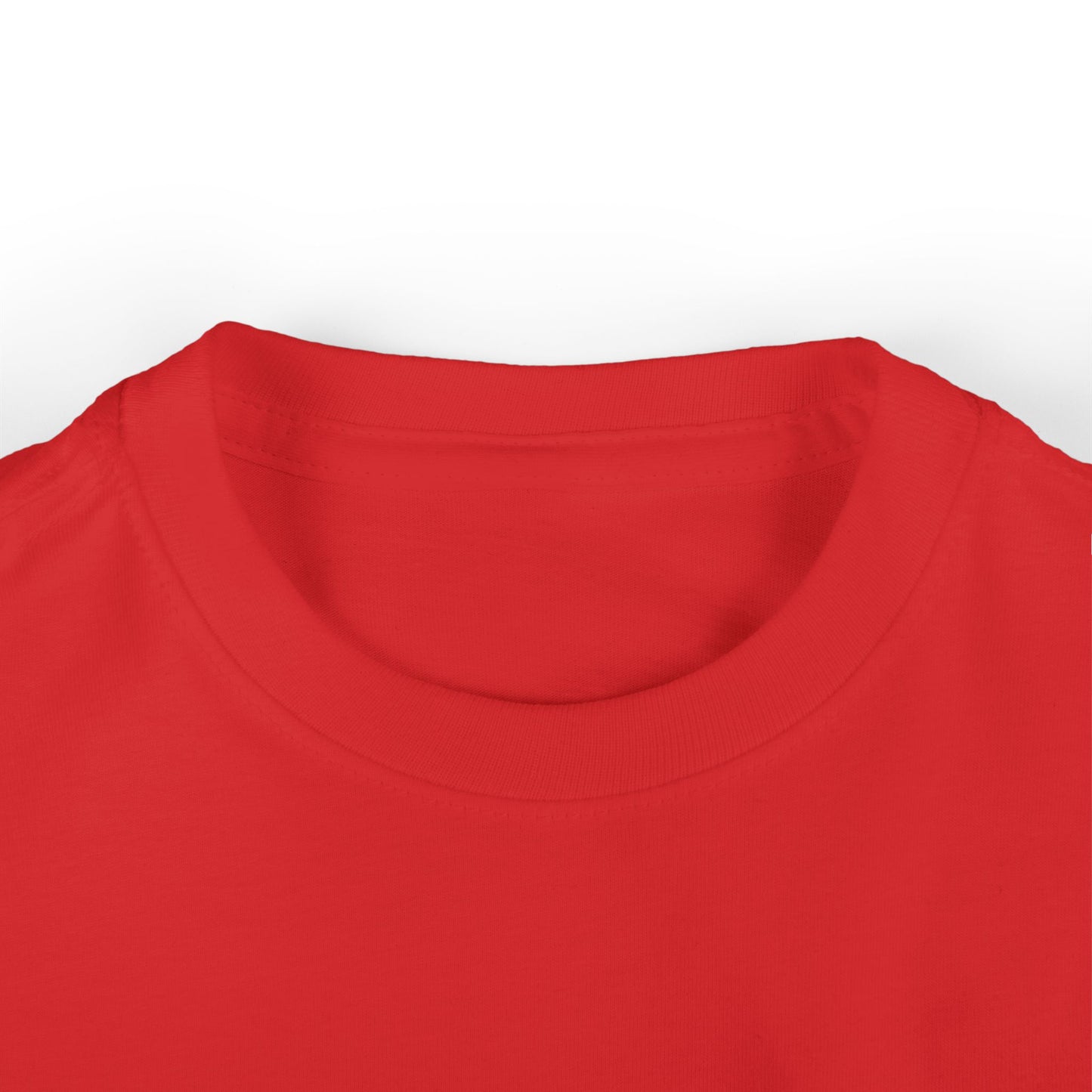 Comic Book Page- Infant Fine Jersey Tee