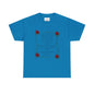 R.B.F.- Unisex Cotton Tee