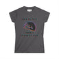 All About The Perspective- Tee