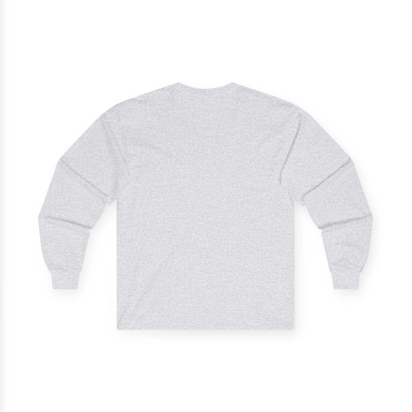 Juneteenth Freedom Day- Unisex Long Sleeve Tee
