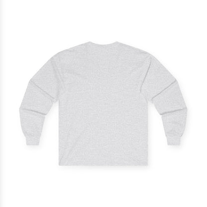Juneteenth Freedom Day- Unisex Long Sleeve Tee