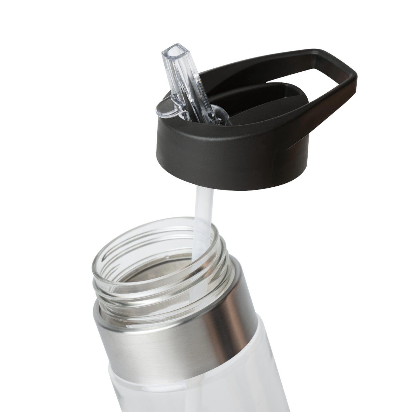 Living the Sushi Life- Sport Bottle, 20oz