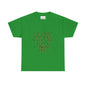 Mindset- Unisex Heavy Cotton Tee