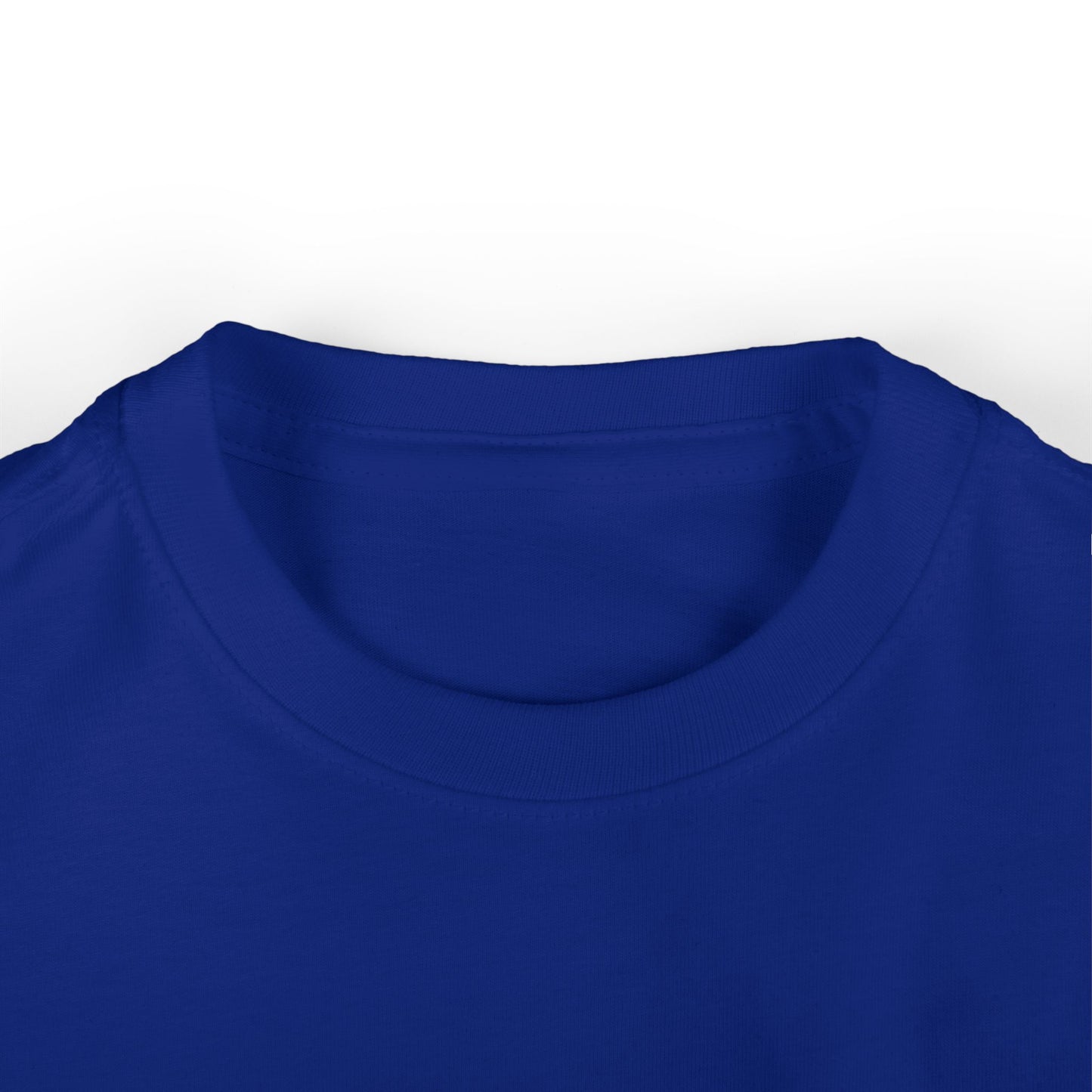 Comic Book Page- Infant Fine Jersey Tee