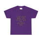 Mindset- Unisex Heavy Cotton Tee