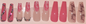 Nails- Babygirl