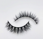 Short False Lashes- Ann