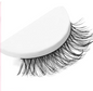 False Lashes- Faith